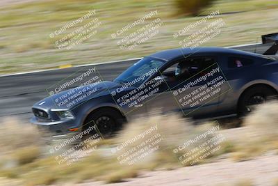 media/Jan-28-2023-VIP Trackdays (Sat) [[a595df8d2e]]/A group/Exit Turn 4/